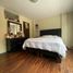 Maison 4 chambre à vendre à Chorrillos, Lima, Chorrillos, Lima, Lima, Pérou