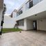 Maison 4 chambre à vendre à Chorrillos, Lima, Chorrillos, Lima, Lima, Pérou