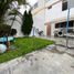 Maison 4 chambre à vendre à Chorrillos, Lima, Chorrillos, Lima, Lima, Pérou