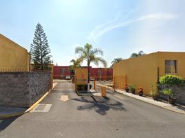 在Queretaro出售的3 卧室 屋, Queretaro, Queretaro