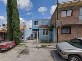 3 Bedroom House for sale in Aguascalientes, Aguascalientes, Aguascalientes