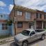 3 Bedroom House for sale in Aguascalientes, Aguascalientes, Aguascalientes