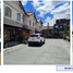 3 Bedroom Townhouse for sale in Pasig City, Metro Manila, Pasig City