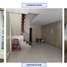 3 Bedroom Townhouse for sale in Pasig City, Metro Manila, Pasig City