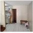 3 Bedroom Townhouse for sale in Pasig City, Metro Manila, Pasig City