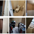 3 Bedroom Townhouse for sale in Pasig City, Metro Manila, Pasig City