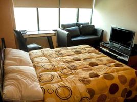 Studio Condo for sale in Southern District, Metro Manila, Makati City, Southern District