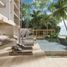 3 Bedroom Apartment for sale in Merida, Yucatan, Merida