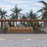 3 Bedroom Apartment for sale in Merida, Yucatan, Merida