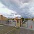 3 Bedroom House for sale in San Juan Del Rio, Queretaro, San Juan Del Rio