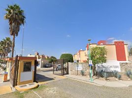 3 Bedroom House for sale in San Juan Del Rio, Queretaro, San Juan Del Rio