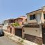 4 Habitación Casa en venta en Medellin, Veracruz, Medellin, Veracruz
