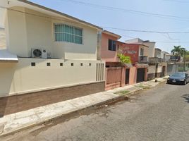 4 Habitación Casa en venta en Medellin, Veracruz, Medellin, Veracruz