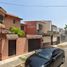4 Habitación Casa en venta en Medellin, Veracruz, Medellin, Veracruz