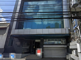 102 SqM Office for rent in Metro Manila, Quezon City, Eastern District, Metro Manila