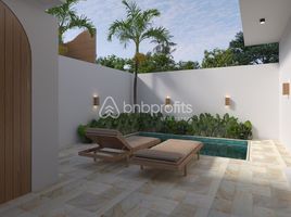 2 Bedroom House for sale in Badung, Bali, Kuta, Badung