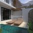 2 Bedroom House for sale in Badung, Bali, Kuta, Badung