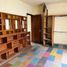 3 Schlafzimmer Haus zu verkaufen in Chiautla, Mexico, Chiautla