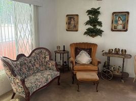 Villa 4 chambre à vendre à Tijuana, Baja California, Tijuana