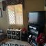 Villa 4 chambre à vendre à Tijuana, Baja California, Tijuana