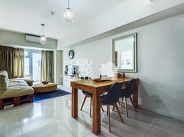 1 Bedroom Condo for rent in Cebu, Central Visayas, Cebu City, Cebu