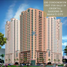 1 Bedroom Condo for sale at Oriental Garden, Makati City