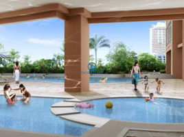 1 Bedroom Condo for sale at Oriental Garden, Makati City