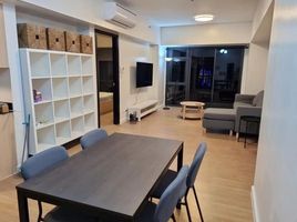 1 Bedroom Condo for rent in Quezon City, Eastern District, Quezon City