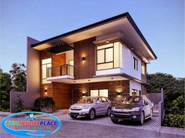 3 Bedroom Villa for sale in Talisay City, Cebu, Talisay City