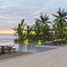 3 Bedroom Apartment for sale in Merida, Yucatan, Merida
