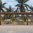 3 Bedroom Apartment for sale in Merida, Yucatan, Merida