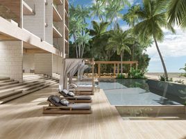 3 Bedroom Apartment for sale in Merida, Yucatan, Merida