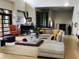 4 Habitación Villa en venta en Muntinlupa City, Metro Manila, Muntinlupa City, Southern District