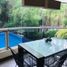 4 Habitación Villa en venta en Muntinlupa City, Metro Manila, Muntinlupa City, Southern District
