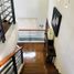 4 Habitación Villa en venta en Muntinlupa City, Metro Manila, Muntinlupa City, Southern District