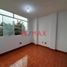 3 Habitación Apartamento en venta en Comas, Lima, Comas