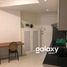 Appartement 2 chambre à vendre à Kelapa Gading, Jakarta, Kelapa Gading, Jakarta Utara