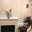 Appartement 2 chambre à vendre à Kelapa Gading, Jakarta, Kelapa Gading, Jakarta Utara