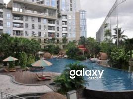 Appartement 2 chambre à vendre à Kelapa Gading, Jakarta, Kelapa Gading, Jakarta Utara