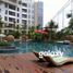 Appartement 2 chambre à vendre à Kelapa Gading, Jakarta, Kelapa Gading, Jakarta Utara