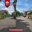  House for sale in Cilandak Town Square, Cilandak, Pesanggrahan