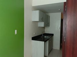  Condo for sale in Vito Cruz LRT-1, Malate, Malate