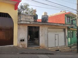 2 침실 주택을(를) Tlalnelhuayocan, 베라 크루즈에서 판매합니다., Tlalnelhuayocan