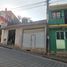 2 침실 주택을(를) Tlalnelhuayocan, 베라 크루즈에서 판매합니다., Tlalnelhuayocan