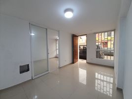 Maison 4 chambre à vendre à Carabayllo, Lima, Carabayllo, Lima, Lima, Pérou