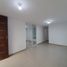 Maison 4 chambre à vendre à Carabayllo, Lima, Carabayllo, Lima, Lima, Pérou