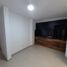 Maison 4 chambre à vendre à Carabayllo, Lima, Carabayllo, Lima, Lima, Pérou