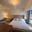  Departamento en venta en Quezon City, Metro Manila, Quezon City