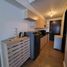  Departamento en venta en Quezon City, Metro Manila, Quezon City