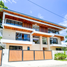 8 Bedroom Villa for sale in Muntinlupa City, Southern District, Muntinlupa City